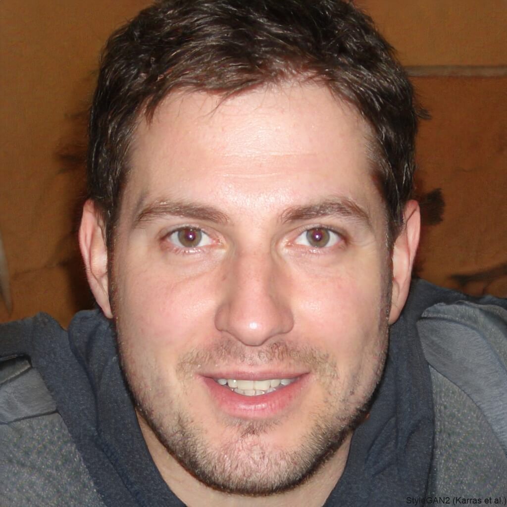 Leo Gómez